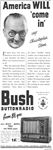 Bush 1939 0.jpg